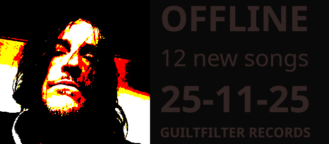 ﻿INTERVIEW WITH A MAGNUS