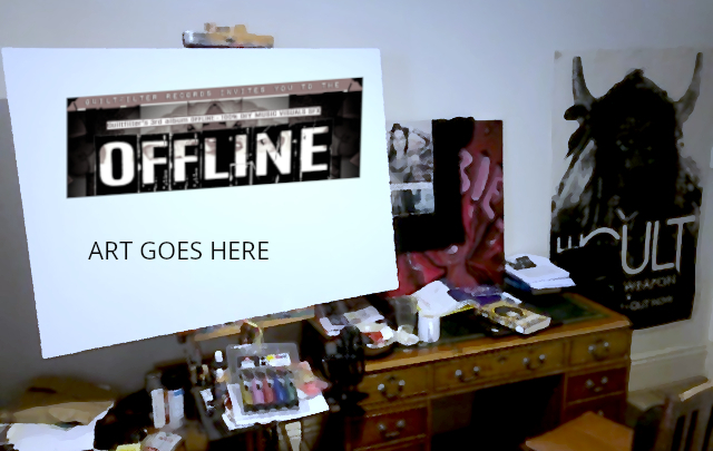 2025 IN REVIEW + MACHINE MOTHERS MAKE LAZY DEPENDANT CHILDREN + TOP 5 GFR RELEASES