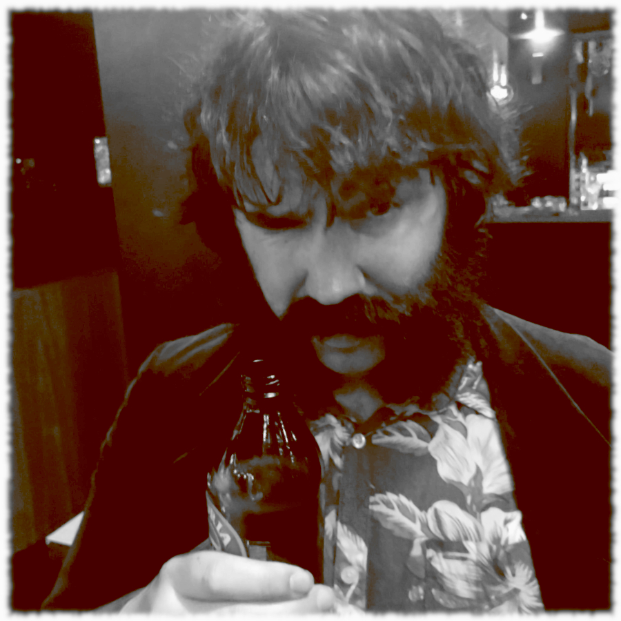 SPECIAL TAKE 50 POST!! 🥳 FEAT. MATT MUNSTER INTERVIEW!