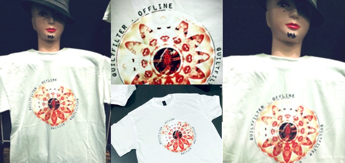 NEW TEE